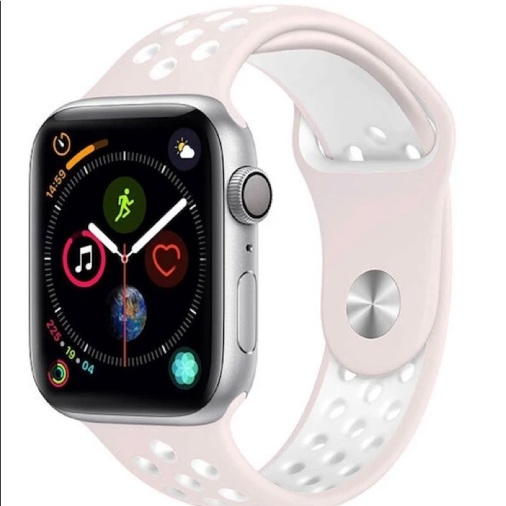 Sport Band 38mm for Apple Watch